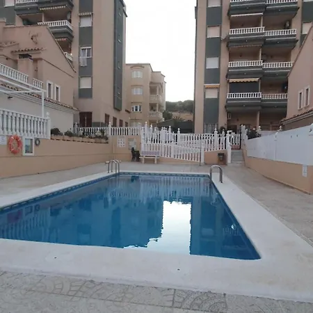 Villa Sandy Coast *